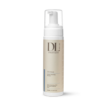 Skinova Cleansing Mousse