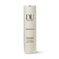 AlphaRetino Gel
