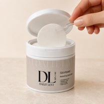 SkinReset -  Toner Pads